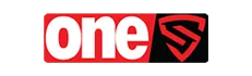 oneS logo